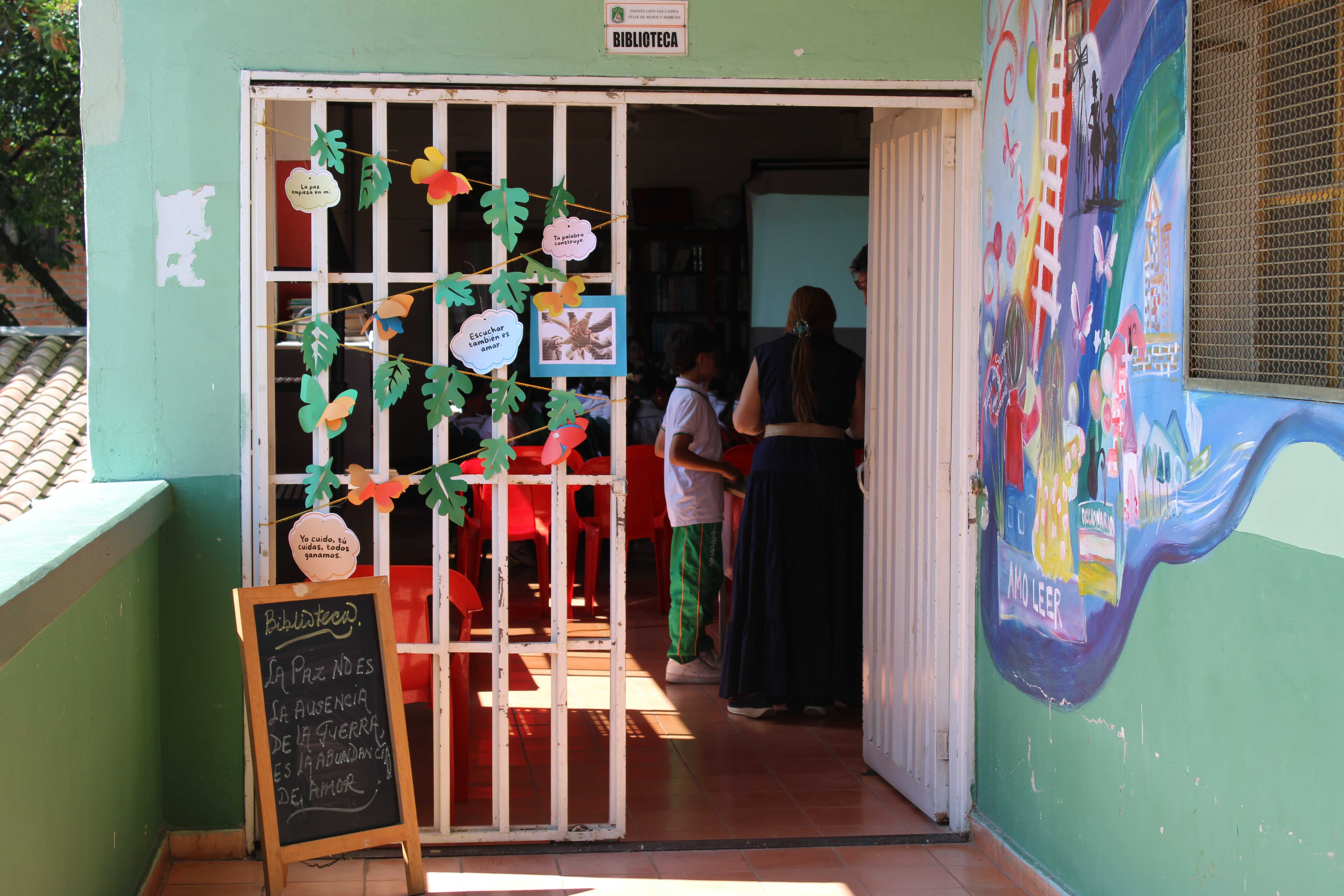 foro educativo félix 2026  (4)